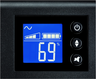 Thumbnail image of Eaton 5SC 750i Tower UPS 230V
