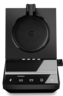 Thumbnail image of EPOS IMPACT SDW 5016 Headset