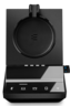 EPOS IMPACT SDW 5016T Headset Vorschau