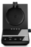 Aperçu de Micro-casque EPOS IMPACT SDW 5016T