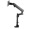 Vista previa de Brazo monitor StarTech Premium USB