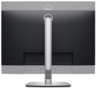 Dell Pro 24 Plus P2425H Monitor Vorschau