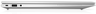 HP EliteBook 850 G8 i7 16/512 GB LTE SV Vorschau