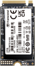 Transcend MTE410S PCIe M.2 2 TB SSD Vorschau