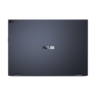 Thumbnail image of ASUS ExpertBook B6 Flip i7 32GB/1TB
