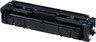 Canon 045 toner, cián előnézet
