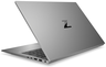 HP ZBook Firefly 15 G8 i7 T500 32GB/1TB Vorschau
