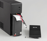 Eaton Ersatzbatterie-Set Easy Battery+SP Vorschau