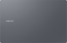 Thumbnail image of Samsung Galaxy Book4 C5 16/512GB Grey