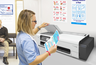 Canon imagePROGRAF TC-20 M Plotter Vorschau