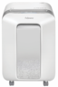 Thumbnail image of Fellowes Powershred LX201 Shredder