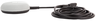 Thumbnail image of Owl Labs Expansion Microphone Grey