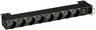 Thumbnail image of Eaton FlexPDU 10A/16A Schuko/DIN