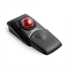 Vista previa de Kensington Expert Mouse with Trackball