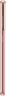 Samsung Galaxy S21 5G 256 GB rosa Vorschau