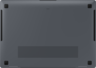 Thumbnail image of Samsung Book4 Pro 360 U7 16GB/1TB Grey