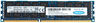 Thumbnail image of Origin 8GB DDR3 1600MHz Memory