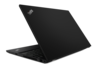 Thumbnail image of Lenovo ThinkPad T15 G1 i5 8/256 GB