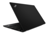 Lenovo ThinkPad T15 G1 i5 8/256 GB SBO Vorschau