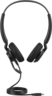 Miniatura obrázku Headset Jabra Engage 40 UC Duo USB C