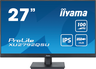Widok produktu Monitor iiyama ProLite XU2792QSU-B6 w pomniejszeniu