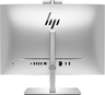 Thumbnail image of HP EliteOne 870 G9 i7 16/512GB Touch AiO