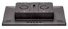 Thumbnail image of GETT InduSmart Cortex A53 1GB Indust. PC
