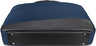 Thumbnail image of ARTICONA GRS Trend3 15.6" Bag Blue