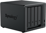 Thumbnail image of Synology DiskStation DS925+ 4-bay NAS