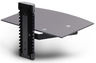 Thumbnail image of StarTech Wall-mounted AV Shelf