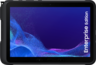 Miniatura obrázku Samsung Galaxy Tab Active4 Pro 5G Ent Ed