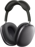 Thumbnail image of Apple AirPods Max Space Grey