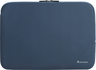 Anteprima di ARTICONA GRS 30,7 cm (12,1") Sleeve blu