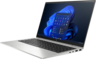 HP EliteBook x360 1040 G8 i5 16/512 GB Vorschau