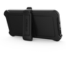 Miniatuurafbeelding van OtterBox Defender Galaxy S23 FE Case