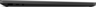 Thumbnail image of MS Surface Laptop 4 i7 16/512GB Black