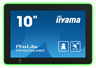 Aperçu de PC tactile iiyama PL TW1625LASC-B3PNR