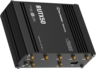 Widok produktu Router przemysłowy Teltonika RUTX50 5G w pomniejszeniu