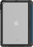 OtterBox iPad 10.2 Symmetry Folio tok előnézet