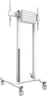 Neomounts FL55-875WH1 Rollständer Vorschau