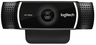 Miniatura obrázku Logitech C922 Pro Stream Webcam