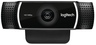 Thumbnail image of Logitech C922 Pro Stream Webcam