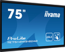 iiyama PL TE7514MIS-B2AG Touch Display Vorschau