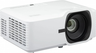Thumbnail image of Viewsonic LS740HD Laser Projector