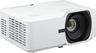 Miniatura obrázku Projektor Viewsonic LS740HD