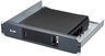 Miniatuurafbeelding van Eaton Ellipse 3P/ECO Rackmount Kit 2U