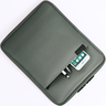 Thumbnail image of ARTICONA GRS Document 15.6 Sleeve Grey