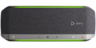 Thumbnail image of Poly SYNC 40+ M Speakerphone