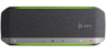 Poly SYNC 40+ M Speakerphone Vorschau