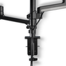 Hama 81,3 cm (32") Tischhalterung Vorschau